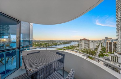 EXPERIENCE THE EPITOME OF OCEANFRONT LIVING WITH UNPARALLELED - photo 29