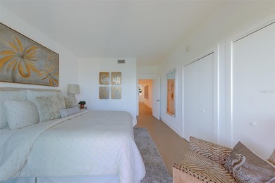 You MUST see this video! Step inside and experience this - photo 29