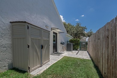 Step into this immaculate, model-like 3BR/2BA home with a den in - photo 29