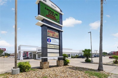 Located in the heart of Calallen's thriving commercial district - photo 10