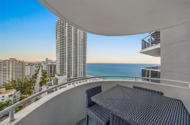 EXPERIENCE THE EPITOME OF OCEANFRONT LIVING WITH UNPARALLELED - photo 30