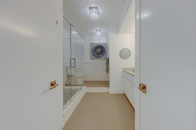 You MUST see this video! Step inside and experience this - photo 30