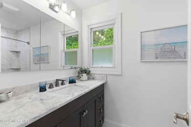 A family-ready Center Hall Colonial in the Cedar Grove - photo 30