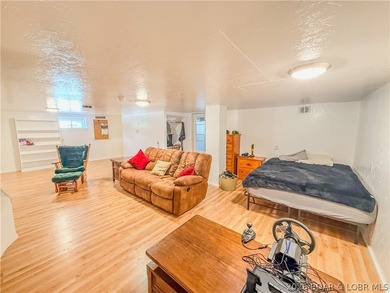 New price on this Lake area retreat on 3 acres with garage/RV - photo 31