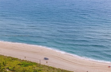 EXPERIENCE THE EPITOME OF OCEANFRONT LIVING WITH UNPARALLELED - photo 31