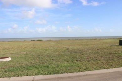 (private lake, pond, creek) Lot For Sale in Palacios Texas