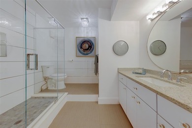You MUST see this video! Step inside and experience this - photo 31