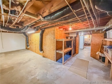 New price on this Lake area retreat on 3 acres with garage/RV - photo 32