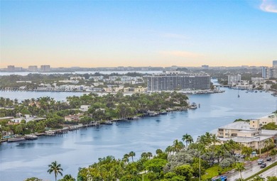 EXPERIENCE THE EPITOME OF OCEANFRONT LIVING WITH UNPARALLELED - photo 32
