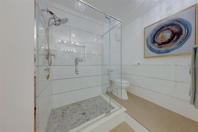 You MUST see this video! Step inside and experience this - photo 32