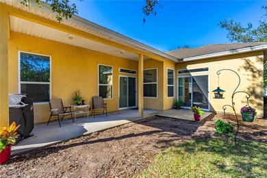 Under contract-accepting backup offers. Welcome to the good - photo 32