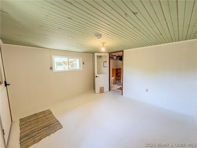 New price on this Lake area retreat on 3 acres with garage/RV - photo 33