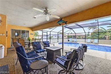 Turnkey Pool Home with Proven Income Potential! Florida living - photo 33
