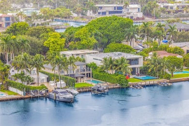EXPERIENCE THE EPITOME OF OCEANFRONT LIVING WITH UNPARALLELED - photo 33