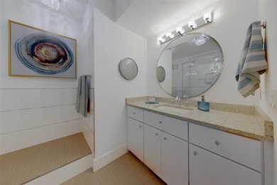 You MUST see this video! Step inside and experience this - photo 33