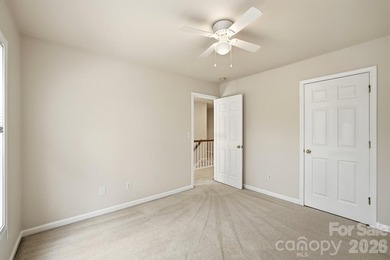 Welcome to this beautifully updated 5-bedroom, 3-bathroom home - photo 34