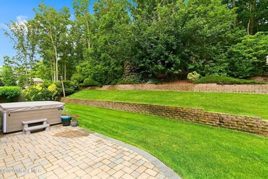 A family-ready Center Hall Colonial in the Cedar Grove - photo 34