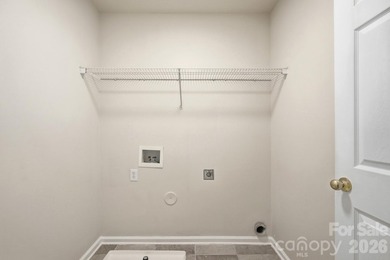 Welcome to this beautifully updated 5-bedroom, 3-bathroom home - photo 35
