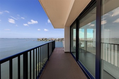 You MUST see this video! Step inside and experience this - photo 35