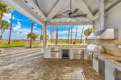 EXPERIENCE THE EPITOME OF OCEANFRONT LIVING WITH UNPARALLELED - photo 36