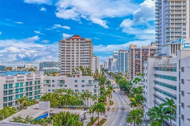 EXPERIENCE THE EPITOME OF OCEANFRONT LIVING WITH UNPARALLELED - photo 37