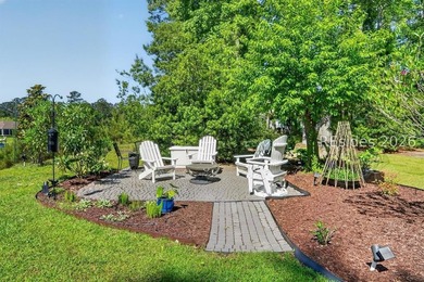 Private dock, custom construction, and a peaceful waterfront - photo 38