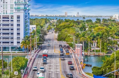EXPERIENCE THE EPITOME OF OCEANFRONT LIVING WITH UNPARALLELED - photo 39