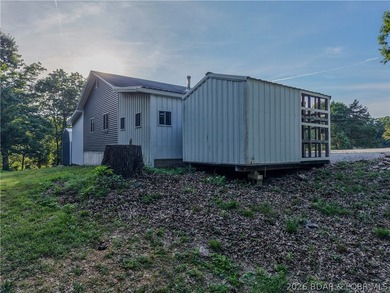 New price on this Lake area retreat on 3 acres with garage/RV - photo 40
