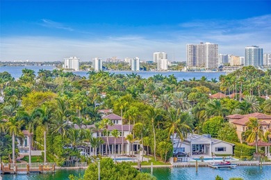 EXPERIENCE THE EPITOME OF OCEANFRONT LIVING WITH UNPARALLELED - photo 40
