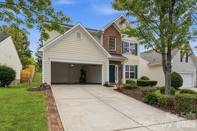 Welcome to this beautifully updated 5-bedroom, 3-bathroom home - photo 41