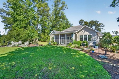 Private dock, custom construction, and a peaceful waterfront - photo 41
