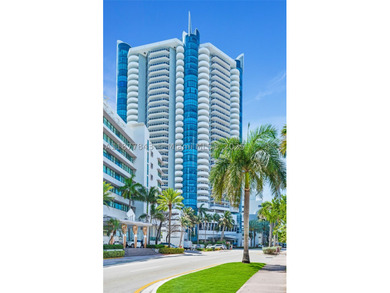 EXPERIENCE THE EPITOME OF OCEANFRONT LIVING WITH UNPARALLELED - photo 41