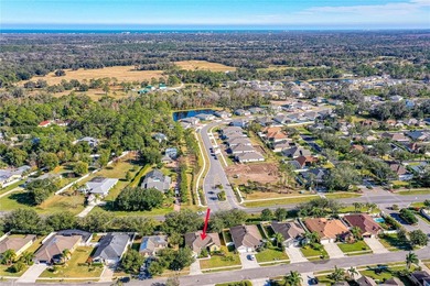 Under contract-accepting backup offers. Welcome to the good - photo 41