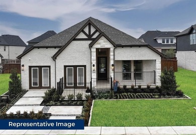 Lake Lewisville Home For Sale in Little Elm Texas