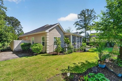 Private dock, custom construction, and a peaceful waterfront - photo 42