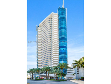 EXPERIENCE THE EPITOME OF OCEANFRONT LIVING WITH UNPARALLELED - photo 42