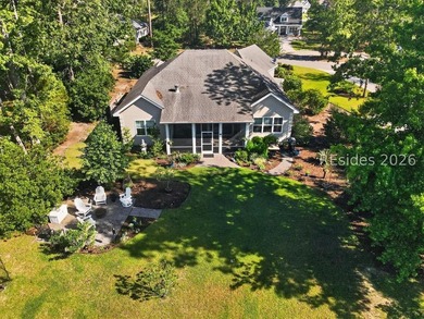 Private dock, custom construction, and a peaceful waterfront - photo 44