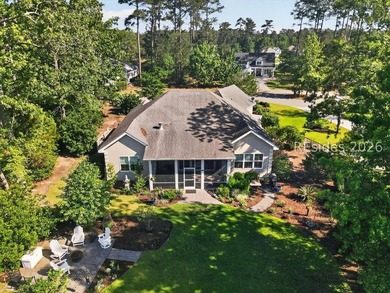Private dock, custom construction, and a peaceful waterfront - photo 45