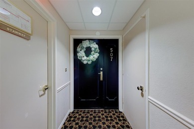 You MUST see this video! Step inside and experience this - photo 45