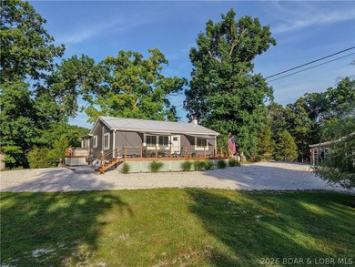 New price on this Lake area retreat on 3 acres with garage/RV - photo 46