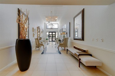 You MUST see this video! Step inside and experience this - photo 46