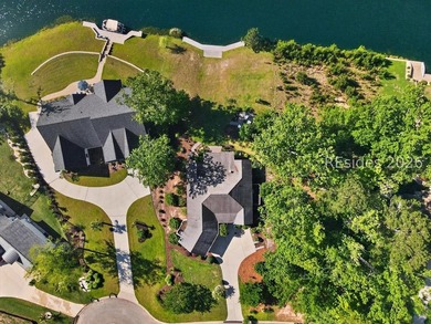 Private dock, custom construction, and a peaceful waterfront - photo 47