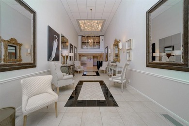 You MUST see this video! Step inside and experience this - photo 47