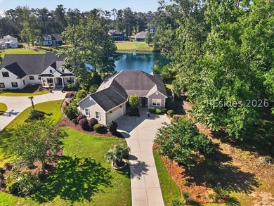 Private dock, custom construction, and a peaceful waterfront - photo 48