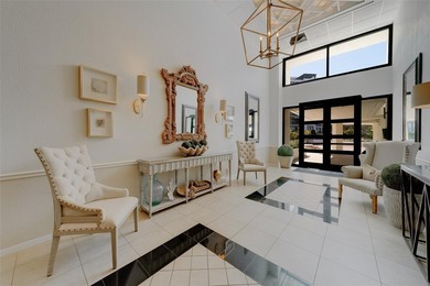You MUST see this video! Step inside and experience this - photo 48