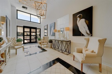 You MUST see this video! Step inside and experience this - photo 49