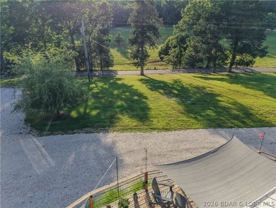 New price on this Lake area retreat on 3 acres with garage/RV - photo 50