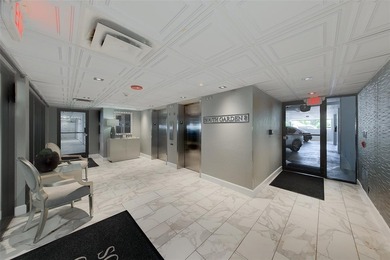 You MUST see this video! Step inside and experience this - photo 50