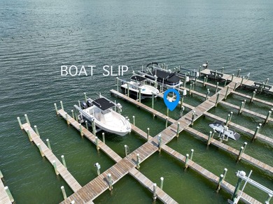 Are you ready to BUILD YOUR BEACH HOUSE on Navarre Beach? Lot 27 - photo 1