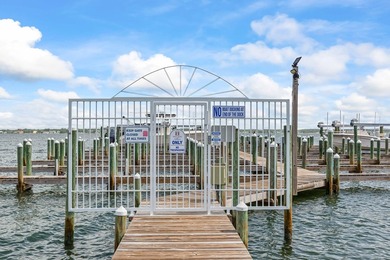 Are you ready to BUILD YOUR BEACH HOUSE on Navarre Beach? Lot 27 - photo 2